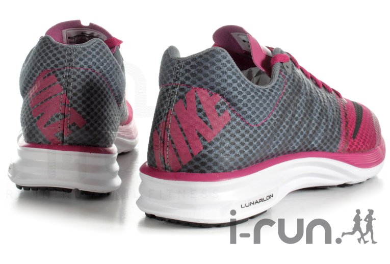 Nike LunarSpeed+ W 