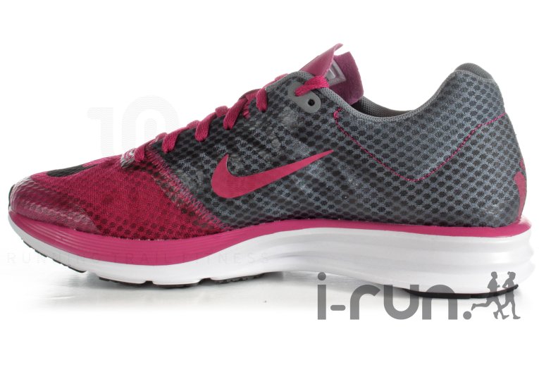 Nike LunarSpeed+ W 