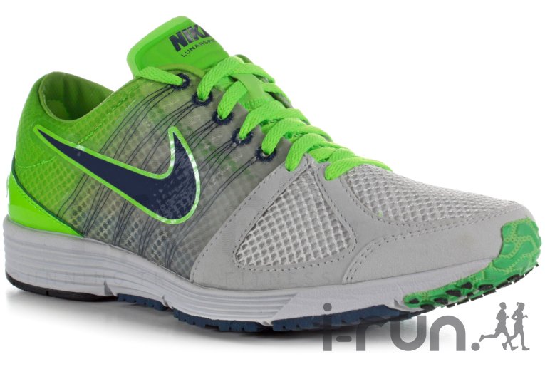 Nike LunarSpider LT+ 2 M 