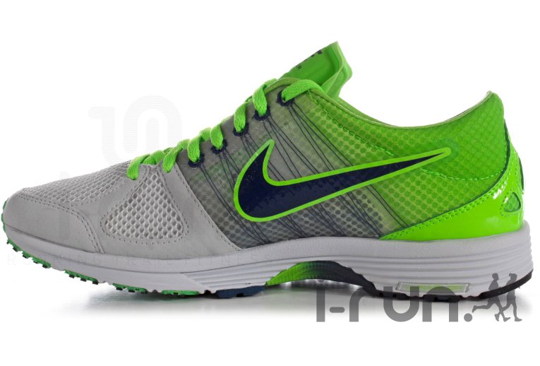 Nike LunarSpider LT+ 2 M 