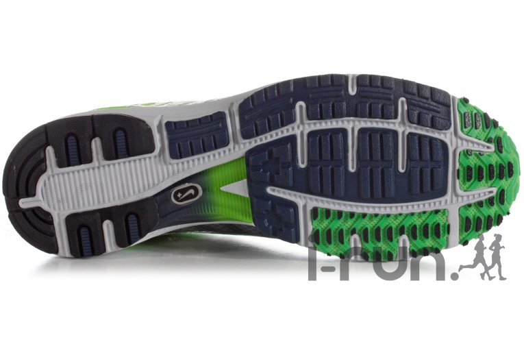 Nike LunarSpider LT+ 2 M 