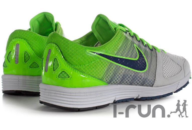Nike LunarSpider LT+ 2 M 