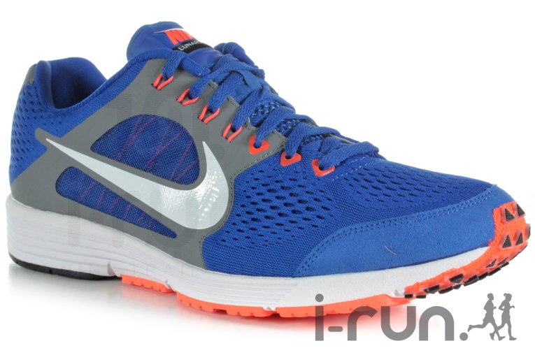 Nike LunarSpider LT+ 3 M 