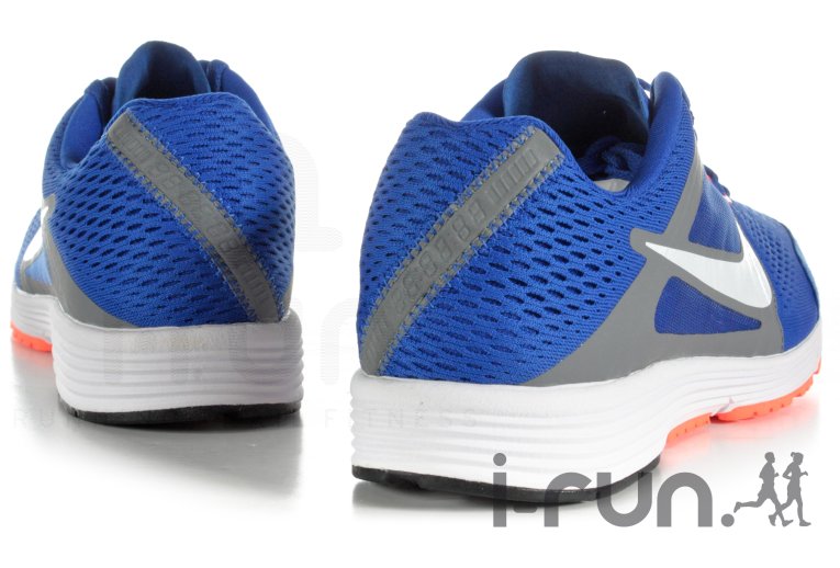 Nike LunarSpider LT+ 3 M 