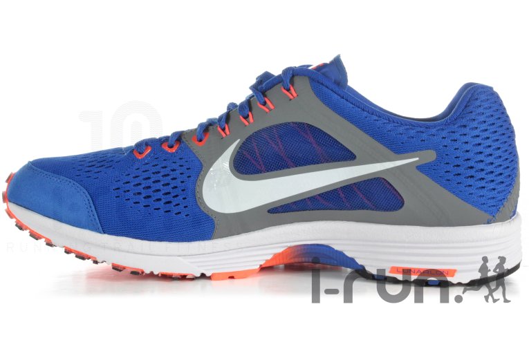 Nike LunarSpider LT+ 3 M 