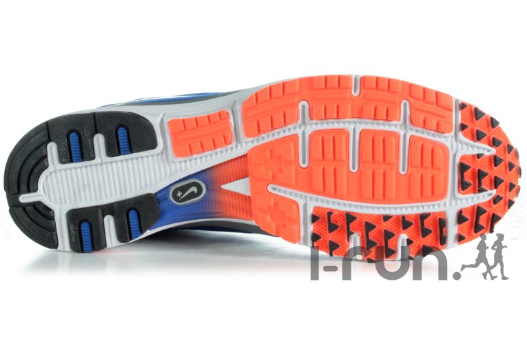 Nike LunarSpider LT+ 3 M 