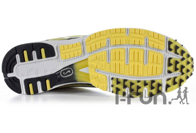 Nike LunarSpider LT+ 3 M 