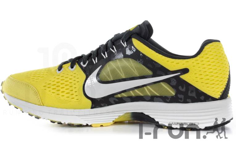 Nike LunarSpider LT+ 3 M 