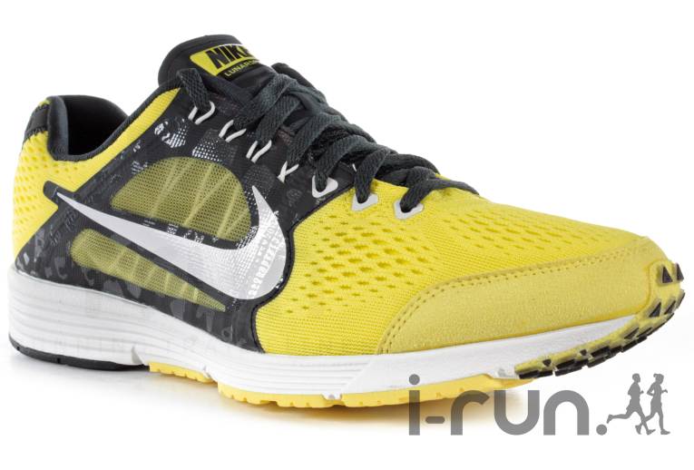 Nike LunarSpider LT+ 3 M 