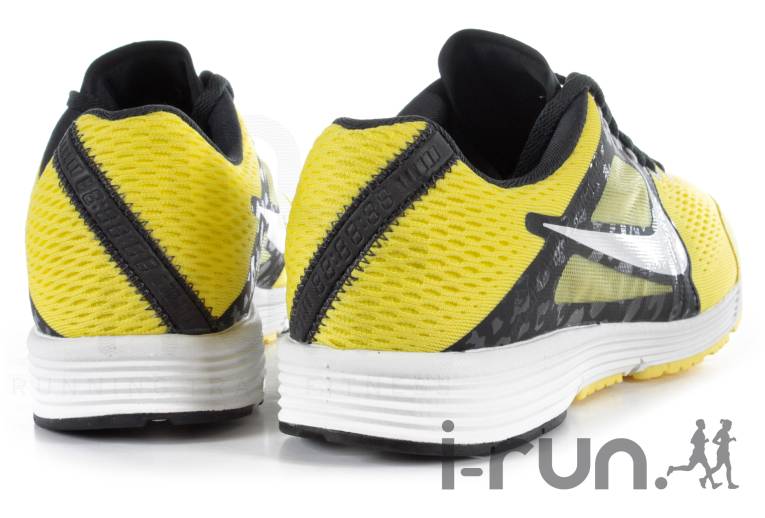 Nike LunarSpider LT+ 3 M 
