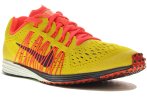 Nike Lunarspider R 6