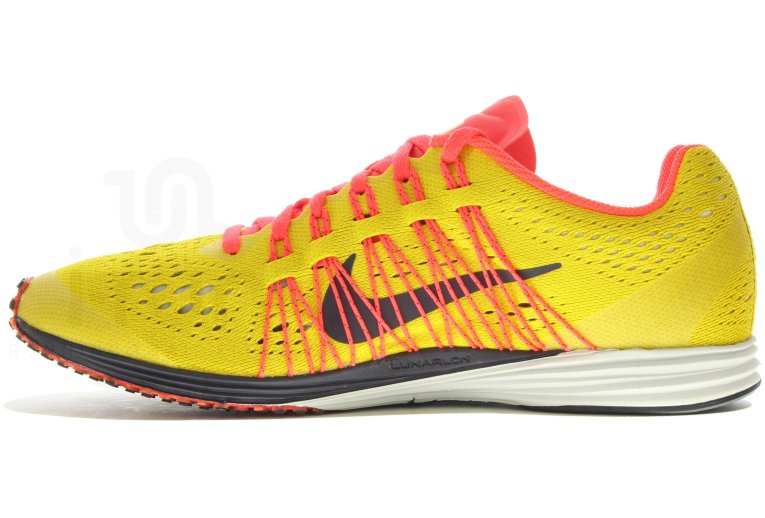 Nike Lunarspider R 6