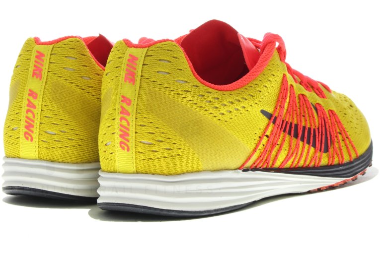 Nike Lunarspider R 6