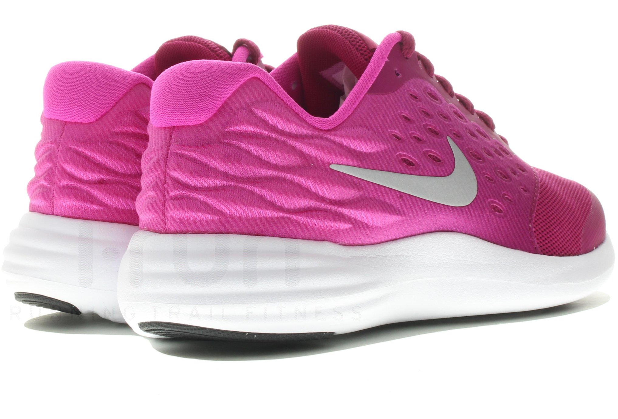 Nike Lunarstelos