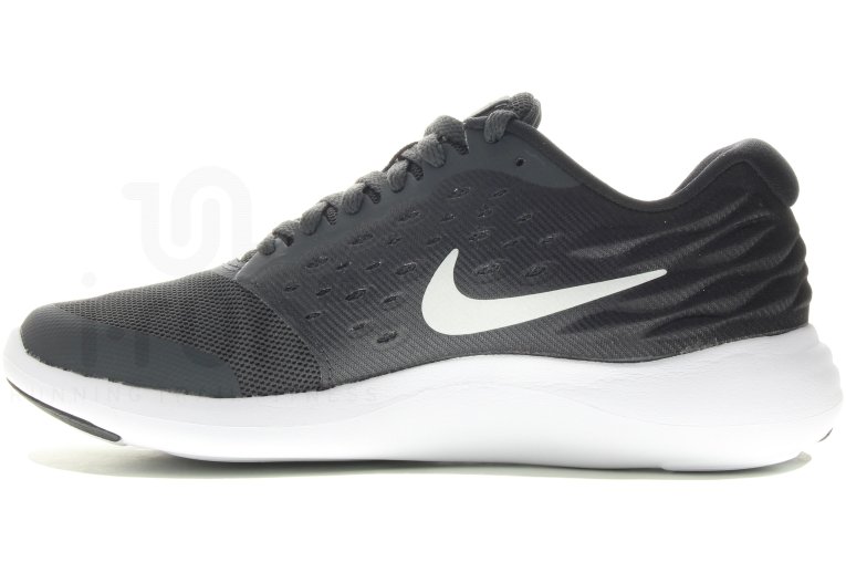 Nike Lunarstelos