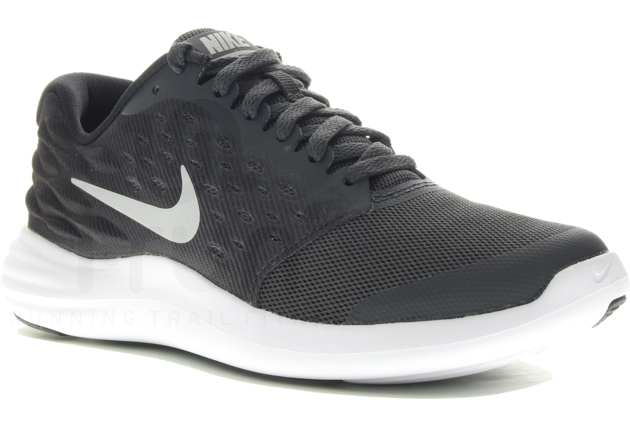 Nike Lunarstelos