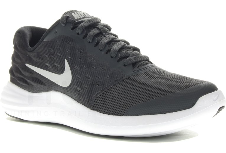 Nike Lunarstelos