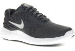 Nike Lunarstelos