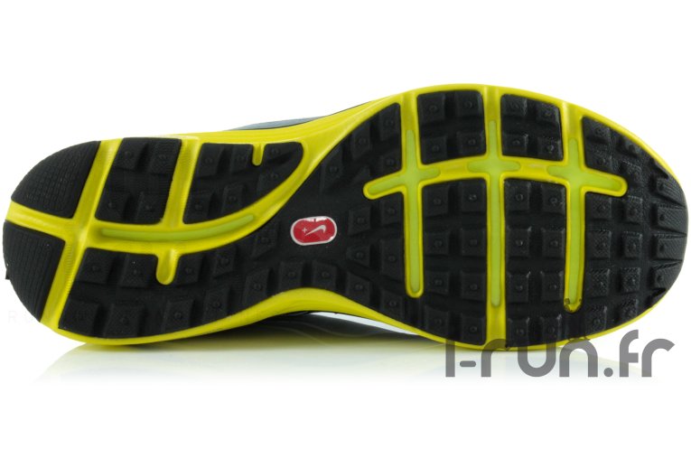 Nike LunarSwift + 2 W 