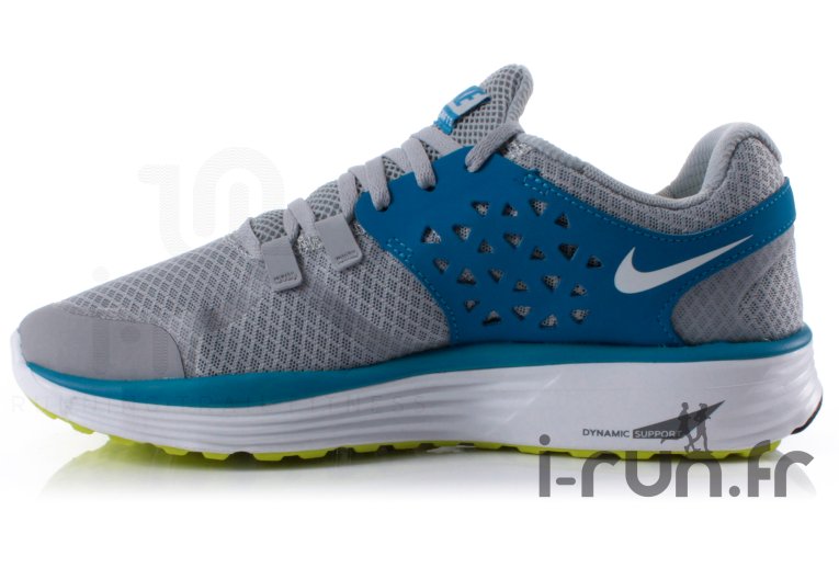 Nike Lunarswift+ 3 