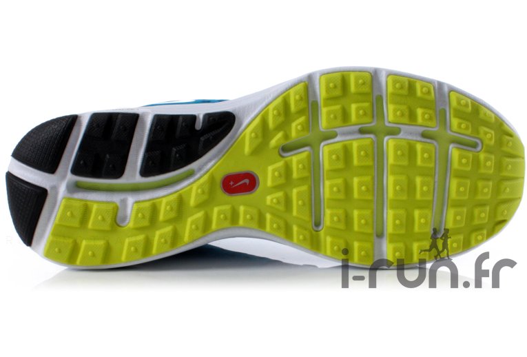 Nike Lunarswift+ 3 