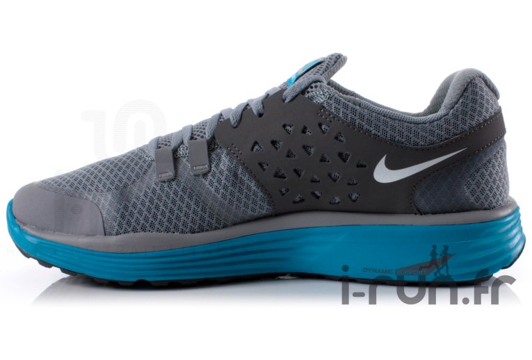 Nike Lunarswift+ 3 