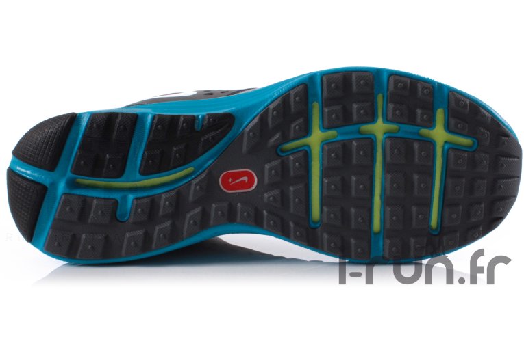 Nike Lunarswift+ 3 