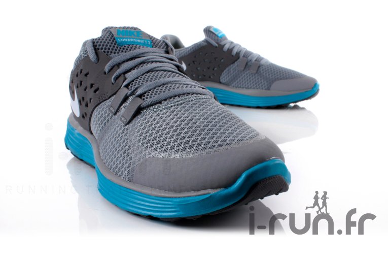 Nike Lunarswift+ 3 