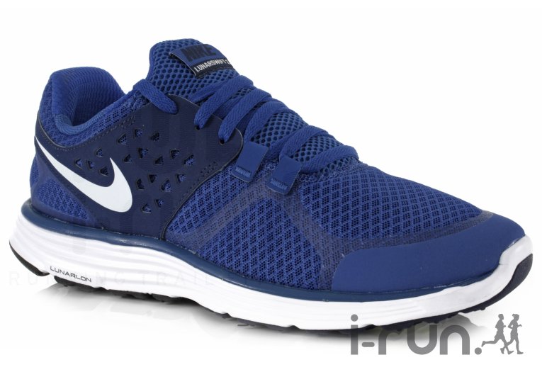 Nike Lunarswift+ 3 M 