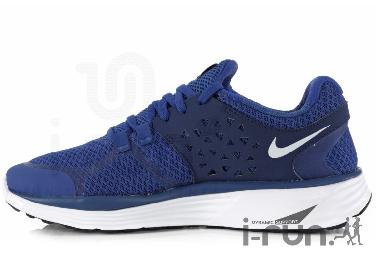 Nike Lunarswift+ 3 M 