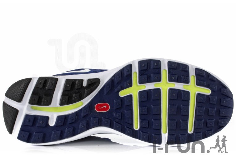 Nike Lunarswift+ 3 M 