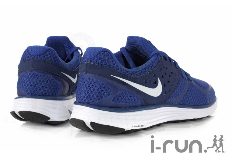 Nike Lunarswift+ 3 M 