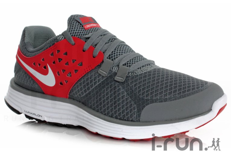 Nike Lunarswift+ 3 M 