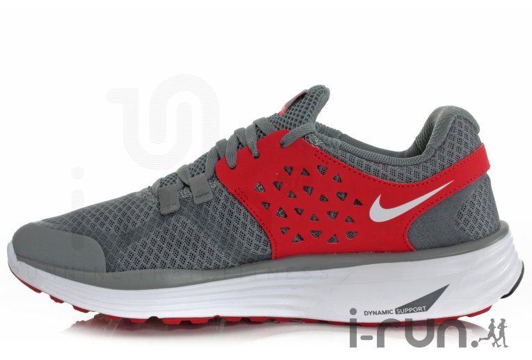 Nike Lunarswift+ 3 M 