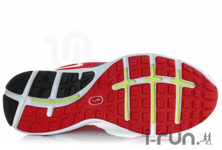 Nike Lunarswift+ 3 M 