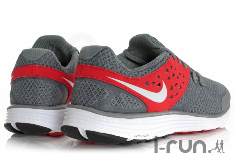 Nike Lunarswift+ 3 M 