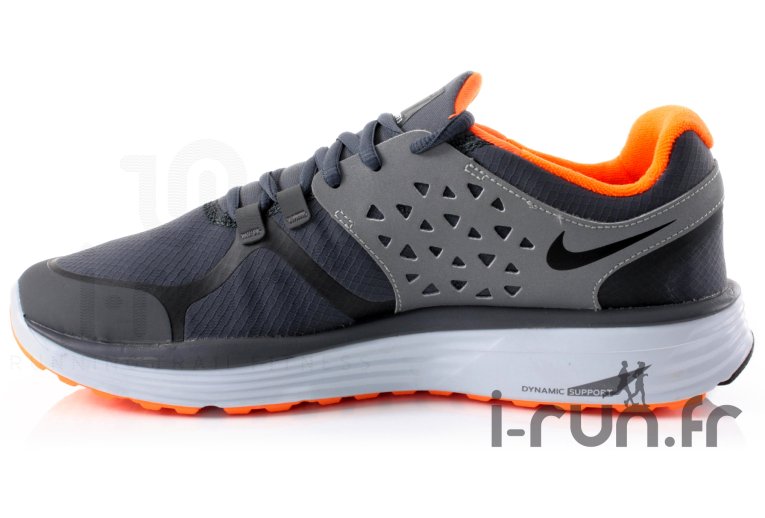Nike Lunarswift+ 3 Shield 