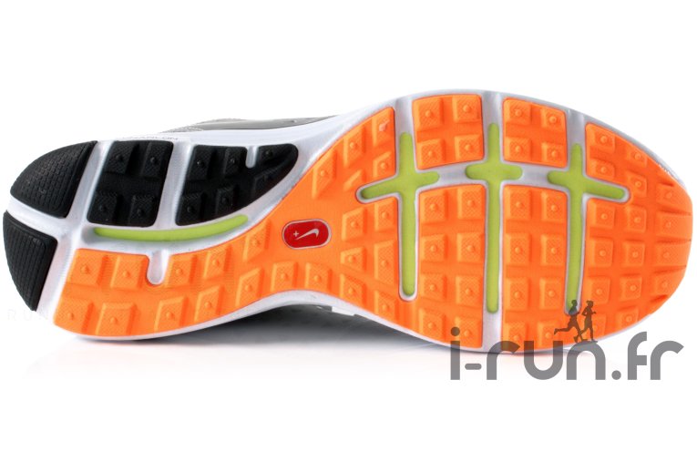 Nike Lunarswift+ 3 Shield 