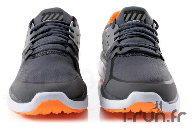 Nike Lunarswift+ 3 Shield 