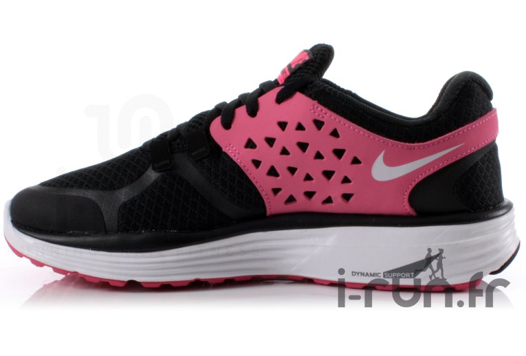Nike Lunarswift+ 3 W 