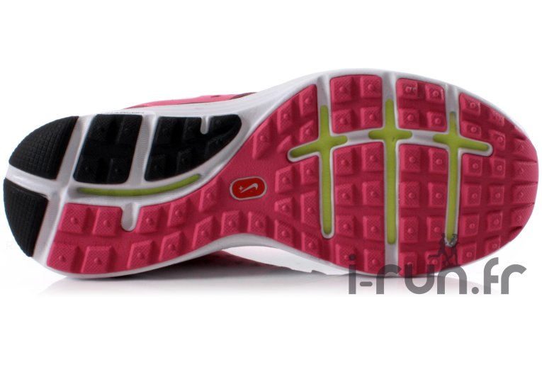 Nike Lunarswift+ 3 W 