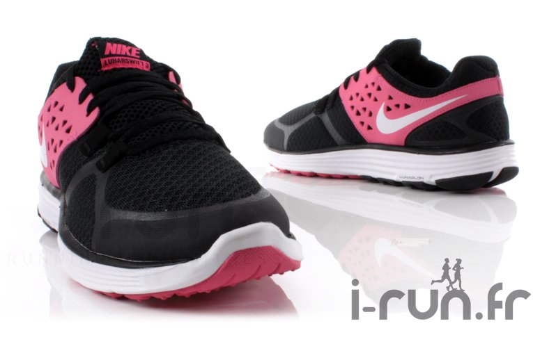 Nike Lunarswift+ 3 W 