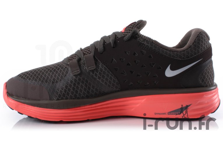Nike Lunarswift+ 3 W 