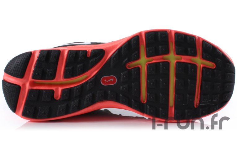 Nike Lunarswift+ 3 W 