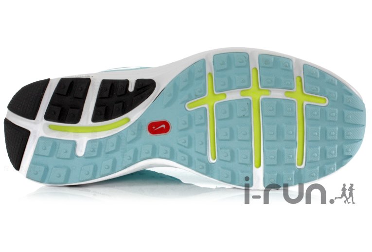 Nike Lunarswift+ 3 W 