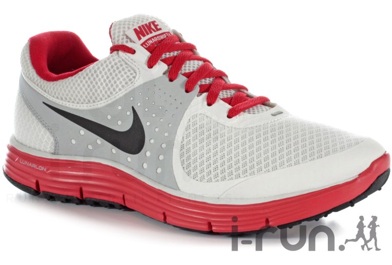 Nike Lunarswift+ 4 M 