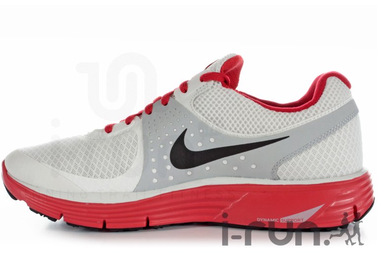 Nike Lunarswift+ 4 M 