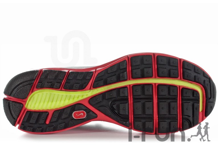 Nike Lunarswift+ 4 M 