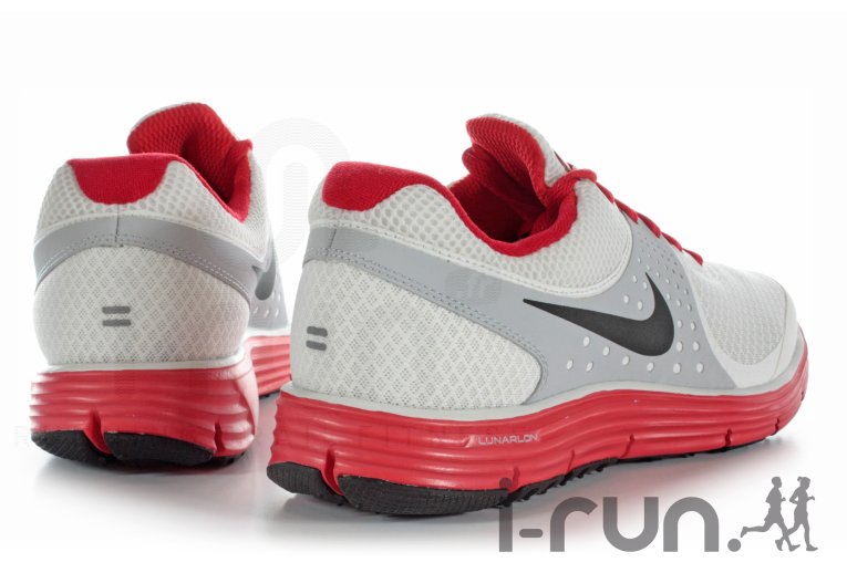 Nike Lunarswift+ 4 M 