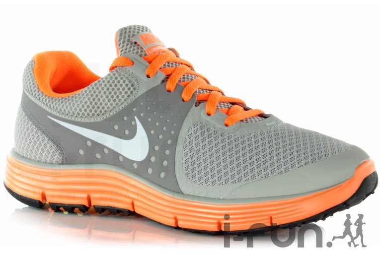 Nike Lunarswift+ 4 M 
